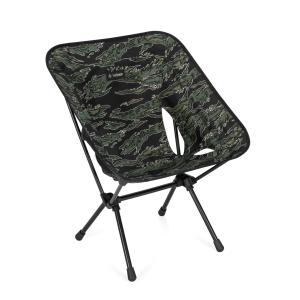 10003208-stoel-helinox-one-xray-tiger-camo-71x57-cm