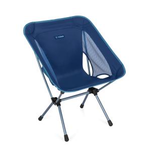 10003221-stoel-helinox-one-blauw-blok-71x57-cm