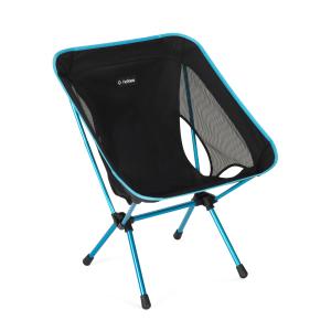 10003223-stoel-helinox-one-re-zwart-71x57-cm
