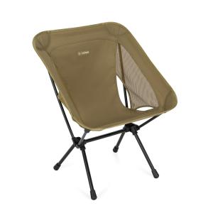 10003224-stoel-helinox-one-coyote-tan-71x57-cm