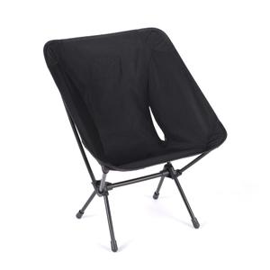 10201-stoel-helinox-tactical-one-zwart-tu