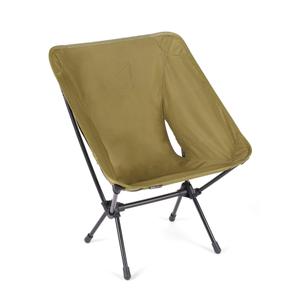 10202-stoel-helinox-tactical-one-coyote-tan-tu