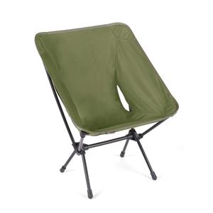 10209-stoel-helinox-tactical-one-militair-olijf-tu