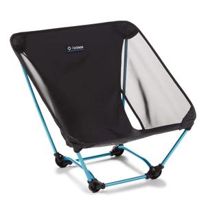 10501r1-vloerstoel-helinox-zwart-49x52-5-cm