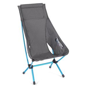 10559-stoel-helinox-zero-highback-zwart-81x49-cm