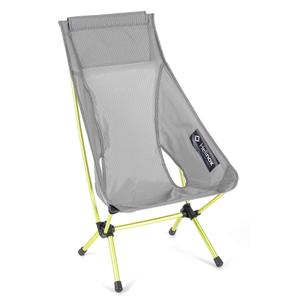 10560-stoel-helinox-zero-highback-grijs-81x49-cm