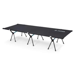10630r1-campingbed-helinox-one-regular-zwart-16-5x191x66-5-cm