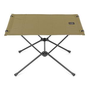 11019-tabel-helinox-tactical-coyote-tan-tu