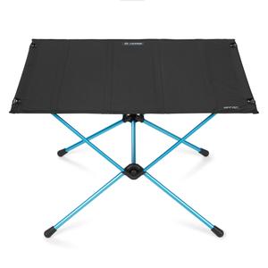 11022-tabel-helinox-one-hard-top-zwart-68x60x60-cm