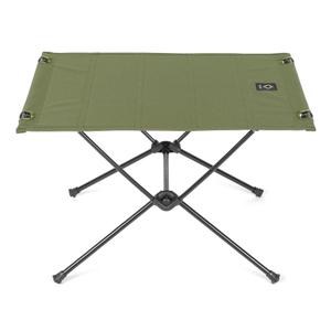 11058-tabel-helinox-tactical-militair-olijf-tu