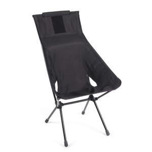 11121-stoel-helinox-tactical-sunset-zwart-tu