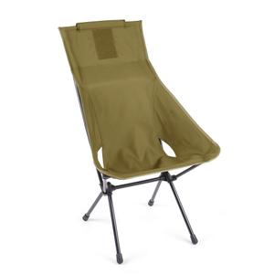 11127-stoel-helinox-tactical-sunset-coyote-tan-tu