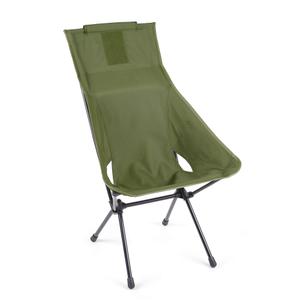11133-stoel-helinox-tactical-sunset-militair-olijf-tu