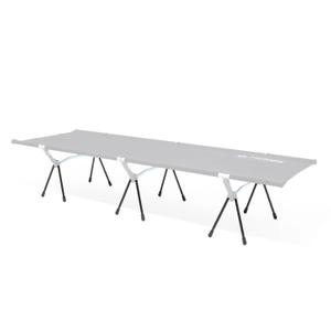12761-bedverlenger-helinox-x12-zwart-tu
