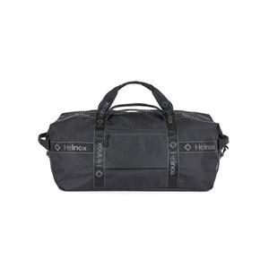 12821-duffle-tas-helinox-zwart-36-5x81x31-5-cm