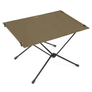 13894-tabel-helinox-one-hard-top-coyote-tan-68x60x60-cm
