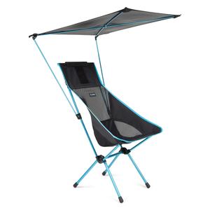 15703r1-persoonlijk-schaduwaccessoire-helinox-zwart-85x70-cm
