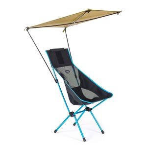 15707r1-persoonlijk-schaduwaccessoire-helinox-coyote-tan-85x70-cm