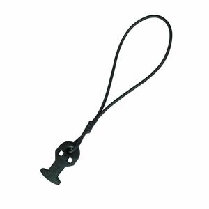 clip-f-motorfiets-riem-clip-helite-zwart-tu