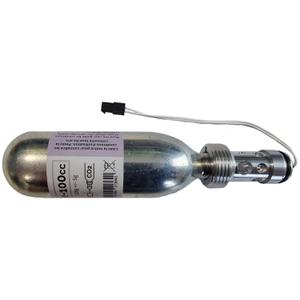 e-co2100cc-c02-cartridge-helite-zwart-100-cc