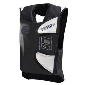 egp-air2-elektronische-motorfiets-airbag-vest-helite-e-gpair-zwart-wit