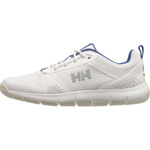 11312-011-trainers-helly-hansen-skagen-f-1-offshore-gebroken-wit-kobalt2-0