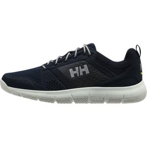 11312-597-waterschoenen-helly-hansen-skagen-f-1-offshore-marine-grafietblauw-uit