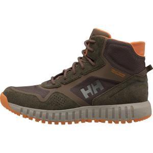 11432-707-schoenen-helly-hansen-monashee-ullr-ht-espresso-marmelade-alu