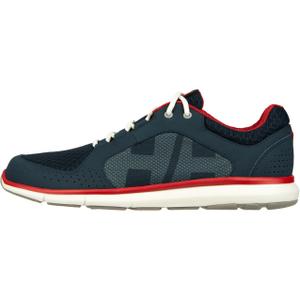 11582-597-waterschoenen-helly-hansen-ahiga-v4-hydropower-marine-vlag-rood-off-wit