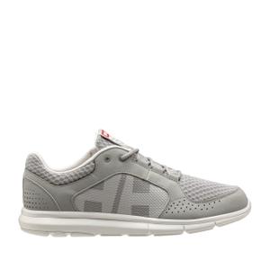 11582-800-zomer-schoenen-helly-hansen-ahiga-v4-hydropower-new-light-grey
