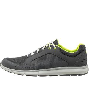 11582-964-waterschoenen-helly-hansen-ahiga-v4-hydropower-houtskool-ebbenhout-licht-g