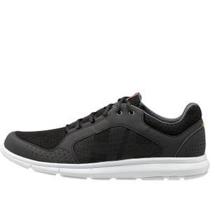 11582-991-waterschoenen-helly-hansen-ahiga-v4-hydropower-gitzwart-wit-zilver-gre