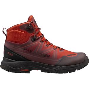 11751-300-halfhoge-schoenen-helly-hansen-cascade-ht-patroloranje-zwart