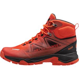 11751-328-schoenen-helly-hansen-cascade-ht-cloudberry-zwart