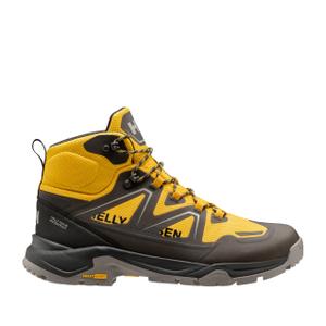 11751-344-wandelschoenen-helly-hansen-cascade-mid-essential-yellow-black