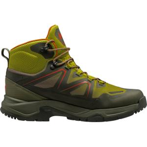 11751-452-halfhoge-schoenen-helly-hansen-cascade-ht-neonmos-utiliteitsgroen
