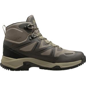 11751-885-wandelschoenen-helly-hansen-cascade-terrazzo-ebbenhout