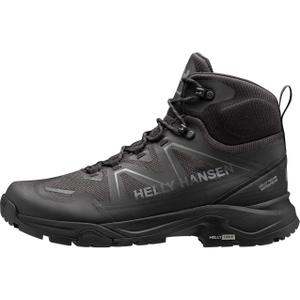 11751-990-schoenen-helly-hansen-cascade-low-zwart-lichtgrijs