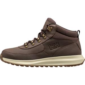 11884-719-laarzen-helly-hansen-forest-evo-koffieboon-sperrygum