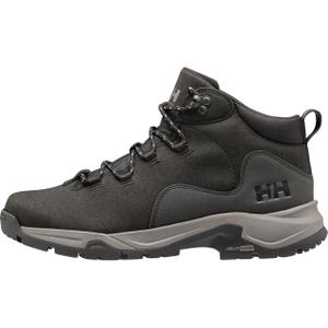 11899-990-schoenen-helly-hansen-baudrimont-lx-zwart-beton