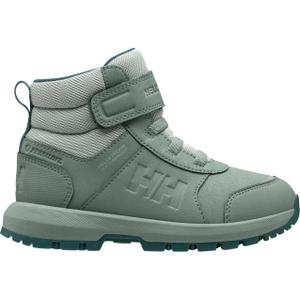 11908-489-kinderlaarzen-helly-hansen-shelter-cactus-groene-mist