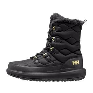 12046-990-dameslaarzen-helly-hansen-willetta-2-ht-zwart