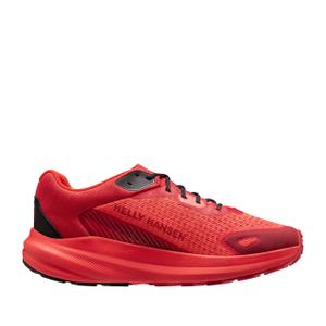 12057-162-trailschoenen-helly-hansen-buzzard-red-alert-red