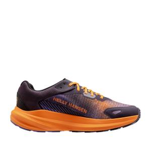 12057-660-trailschoenen-helly-hansen-buzzard-papaya-speckle-camo-aop