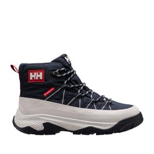 12061-597-wandelschoenen-helly-hansen-keystone-navy-off-white