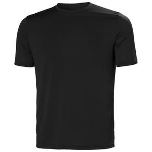 20713-990-jersey-helly-hansen-tech-zwart