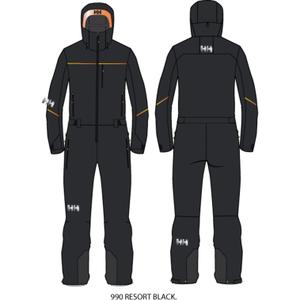 20833-990-dames-motorpak-helly-hansen-lynx-softshell-resortzwart