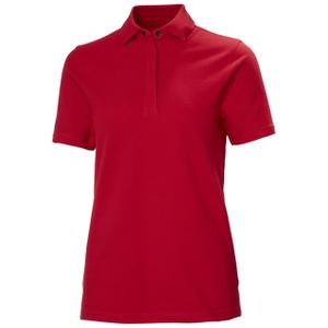21168-162-katoenen-damespolo-helly-hansen-rood