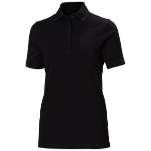 21168-990-katoenen-damespolo-helly-hansen-zwart