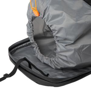 21465-990-rugzak-helly-hansen-start-hytte-resort-zwart-tu